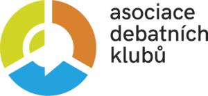 Logo ADK